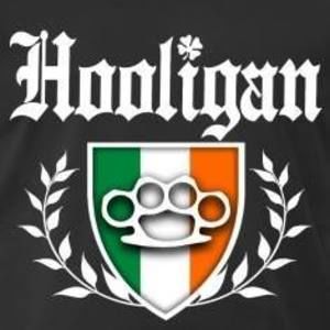 Meet your Posher, Britt